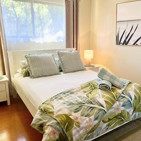 Acacia Retreat Apartment Dunsborough Ngoại thất bức ảnh