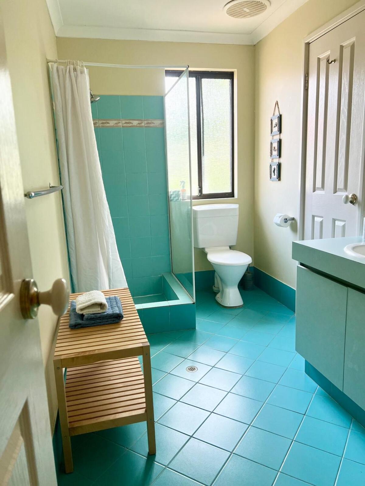 Acacia Retreat Apartment Dunsborough Ngoại thất bức ảnh